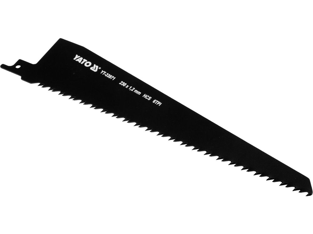 Saw Blade 230mm
