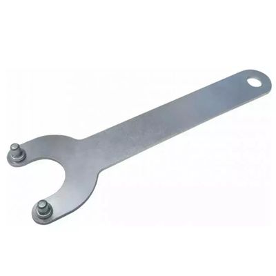 Straight Angle Grinder Pin Wrench