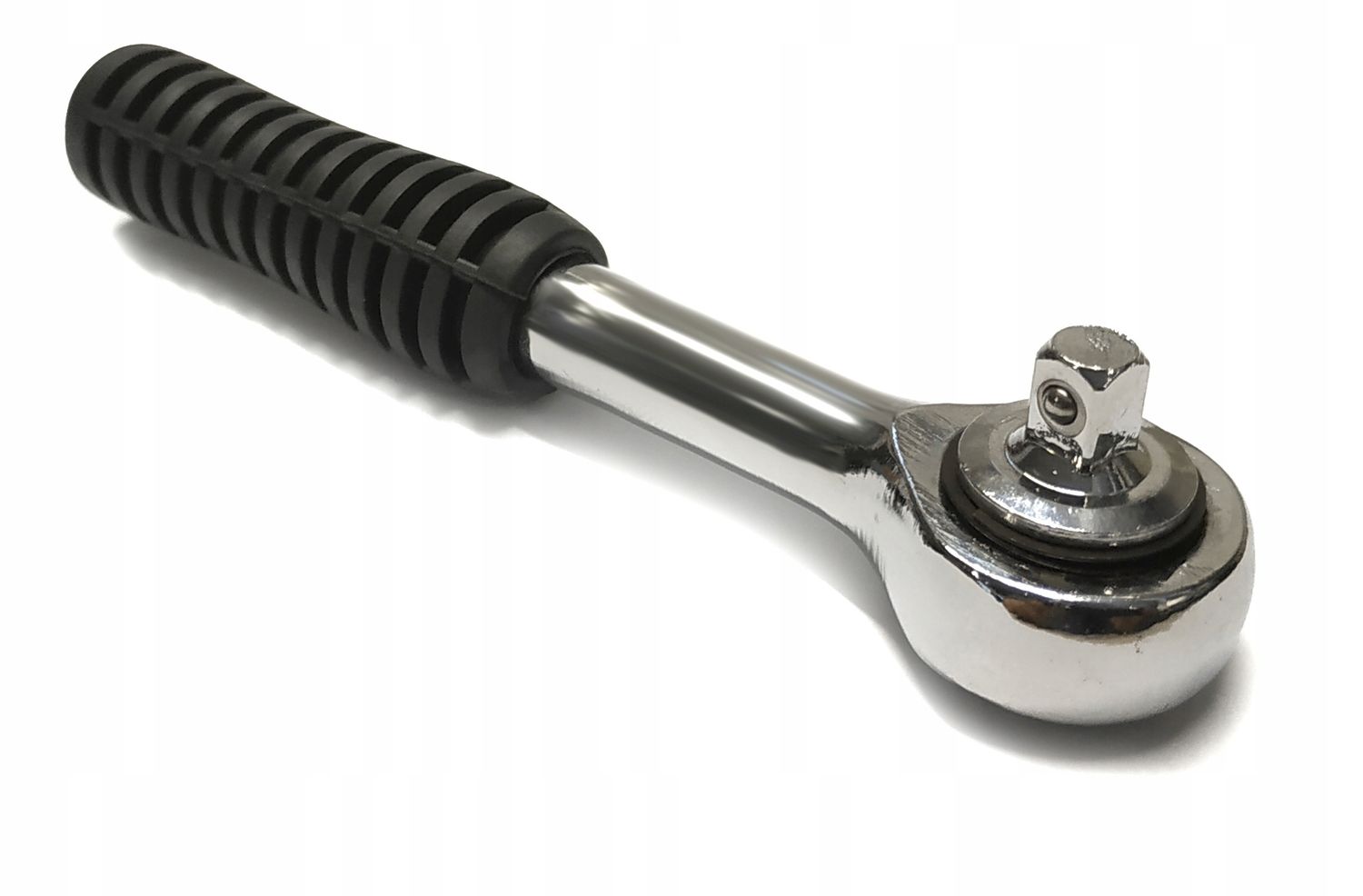 Drive Ratchet Wrench 3/8