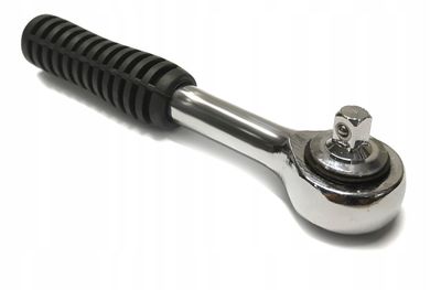 Drive Ratchet Wrench 3/8