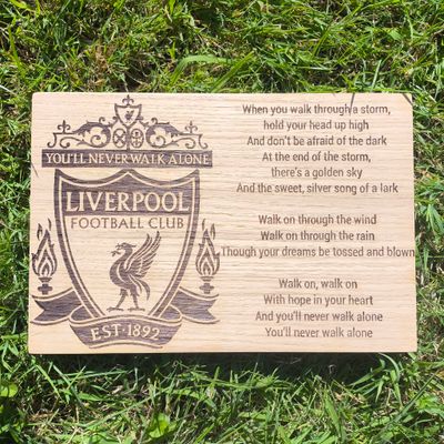 Liverpool