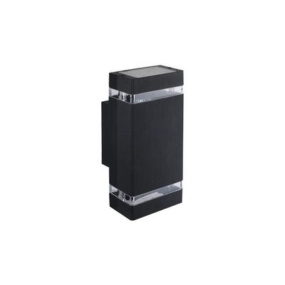 Outdoor lamp H1250
