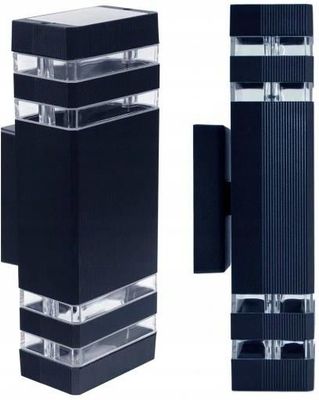 Outdoor lamp V75