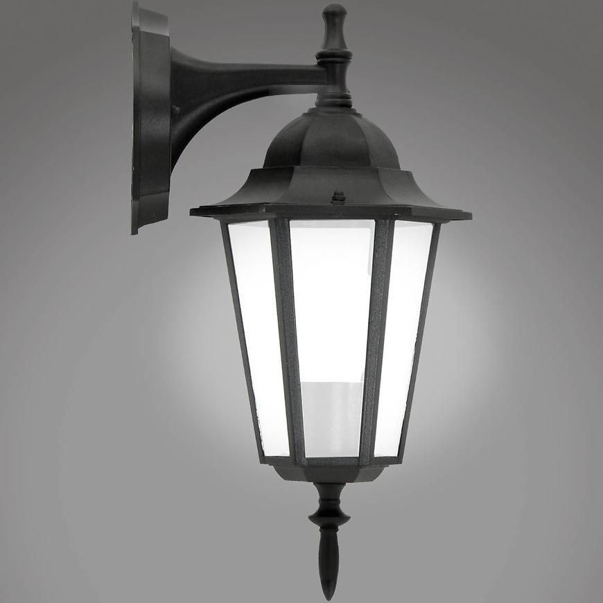 Outdoor lamp uria