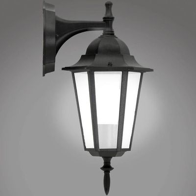 Outdoor lamp uria