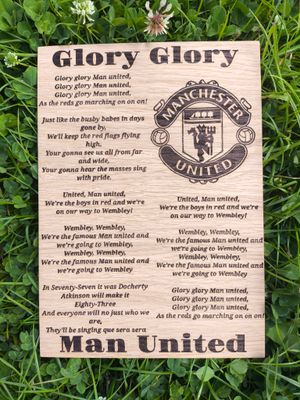 Manchester United