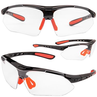Work Goggles