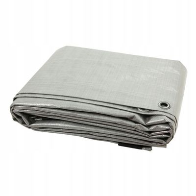 Tarpaulin Cover 3x4m