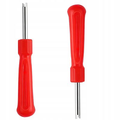 Valve extractor/wrench