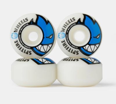 WHEELS