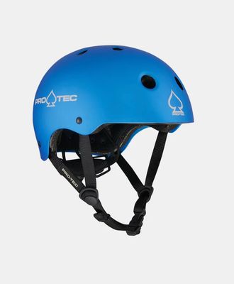 PROTECTIVE GEAR