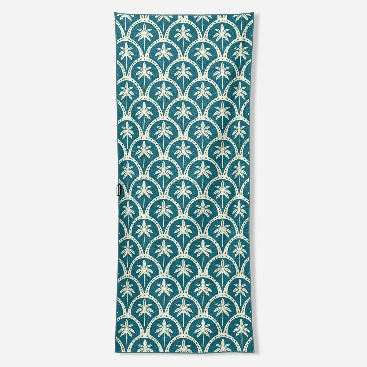 NOMADIX ORIGINAL TOWEL - PALMS RESORT