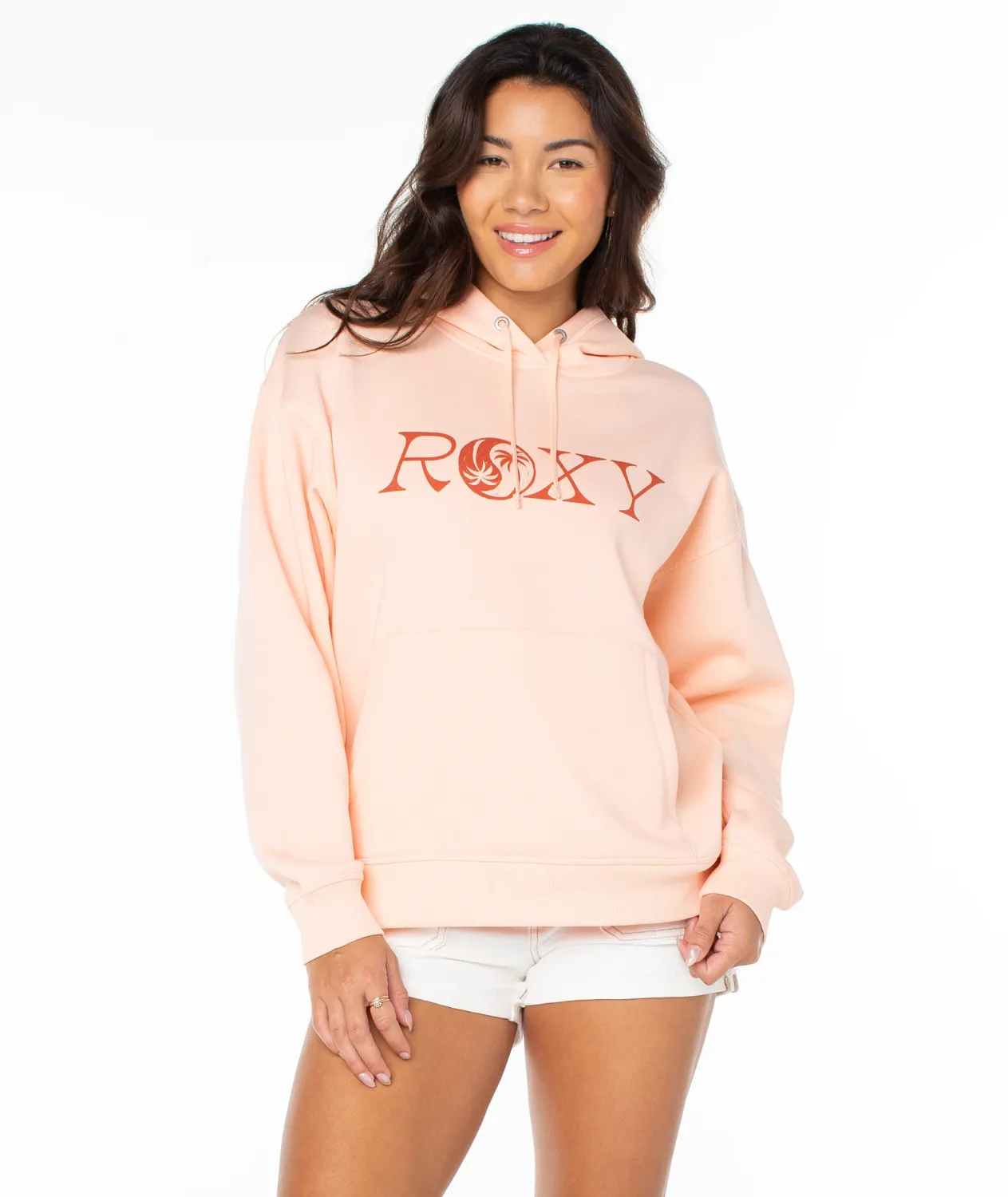ROXY WAILEA HOODIE