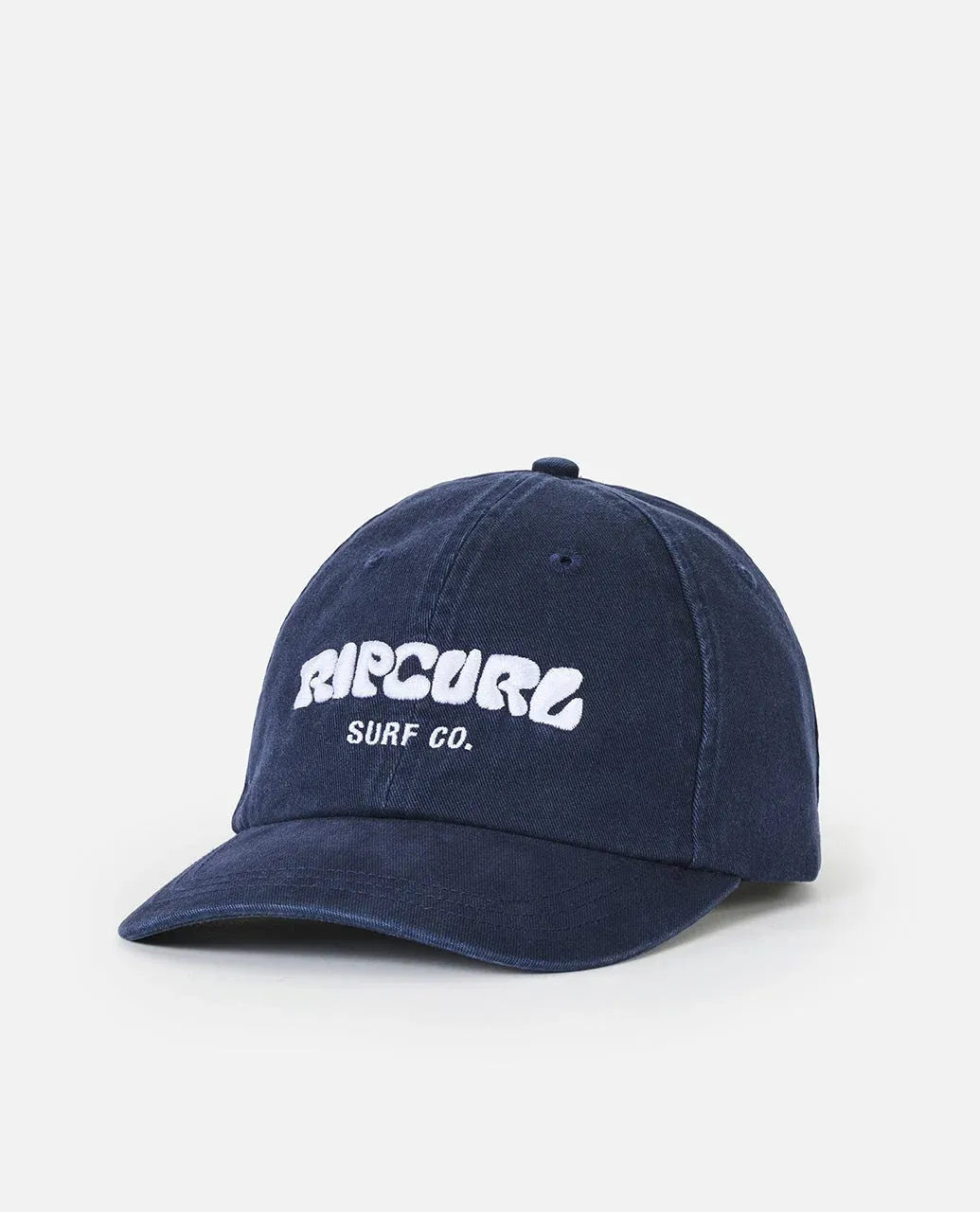 RIP CURL MIXED GLOBAL DESTO CAP