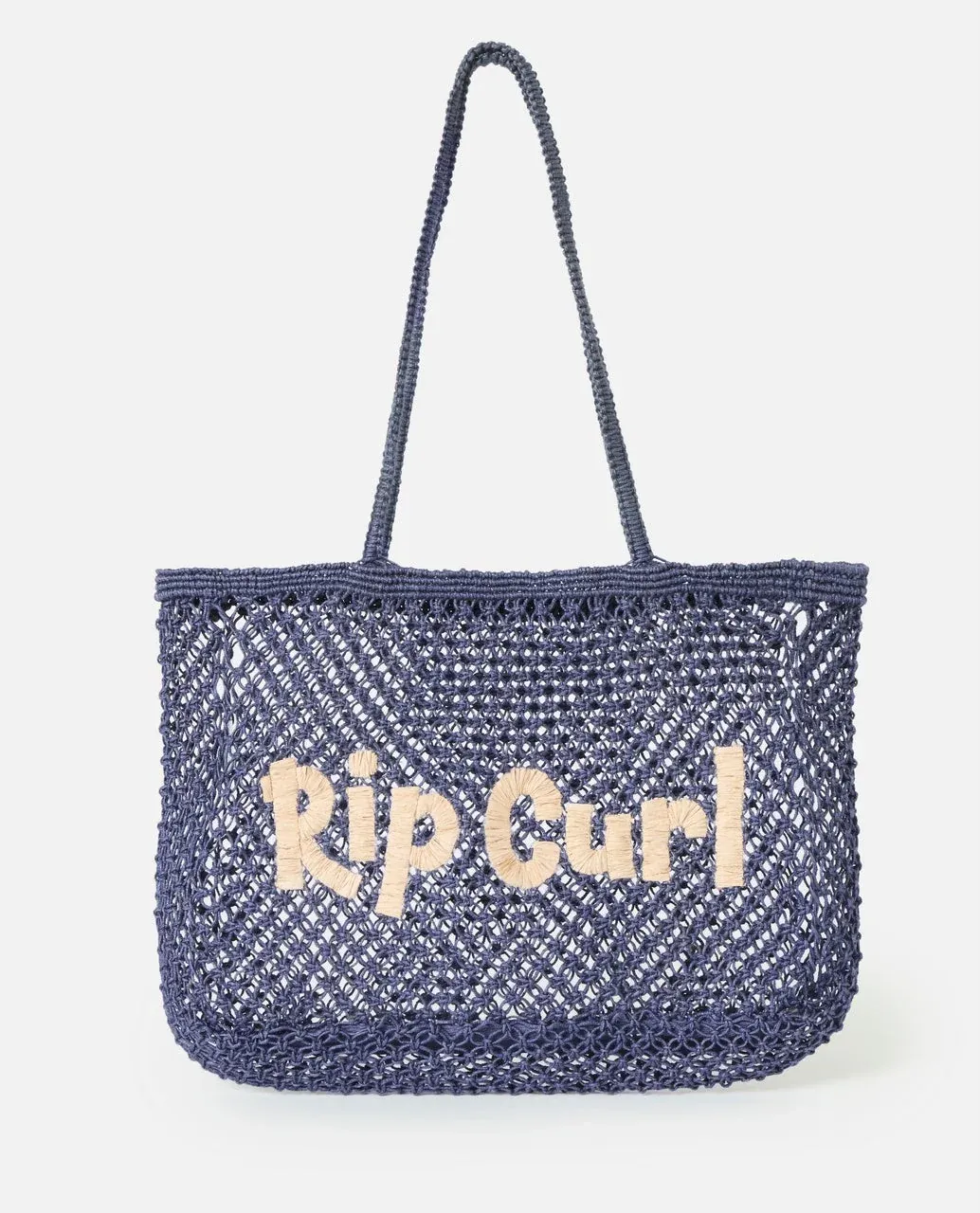 RIP CURL MIXED MONTAGE 15L TOTE