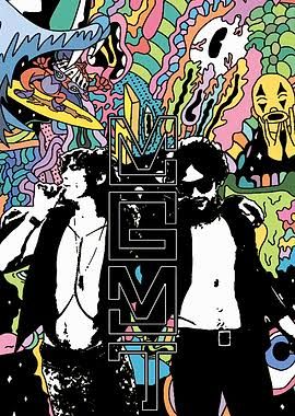 MGMT