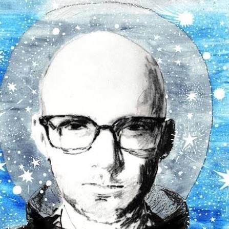 Moby