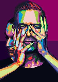 Bryan Adams