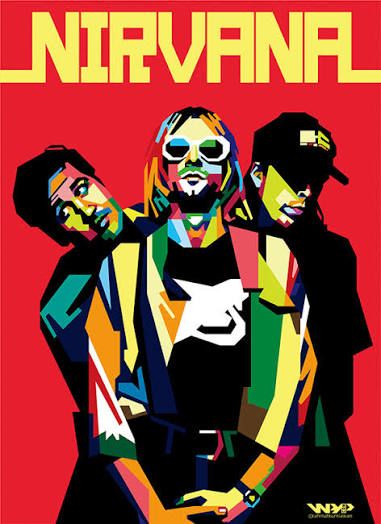 Nirvana