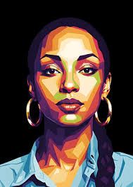 Sade