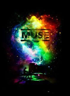 Muse