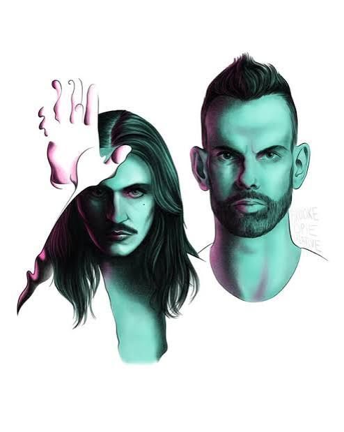 Placebo