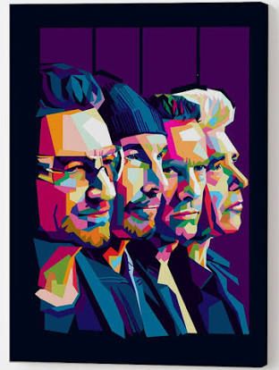 U2