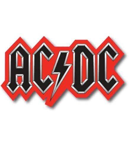 AC/DC