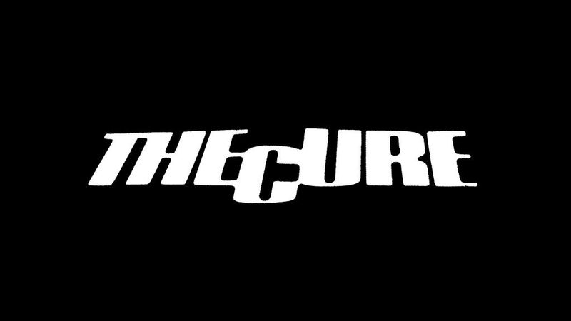 The cure