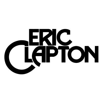 Eric Clapton