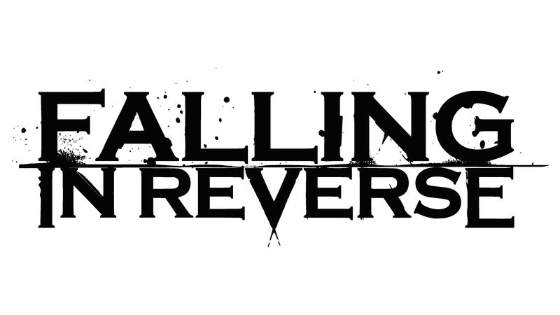 Falling In Reverse