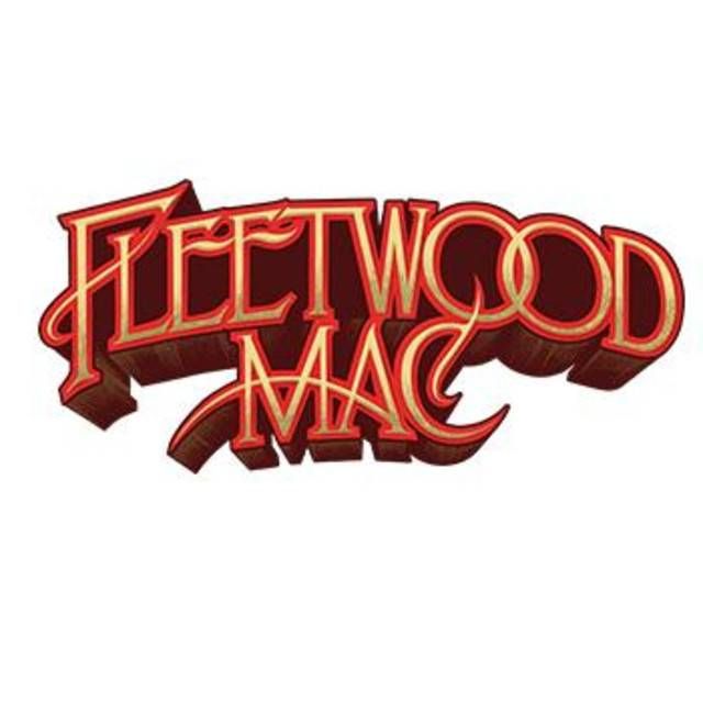 Fleedwood Mac
