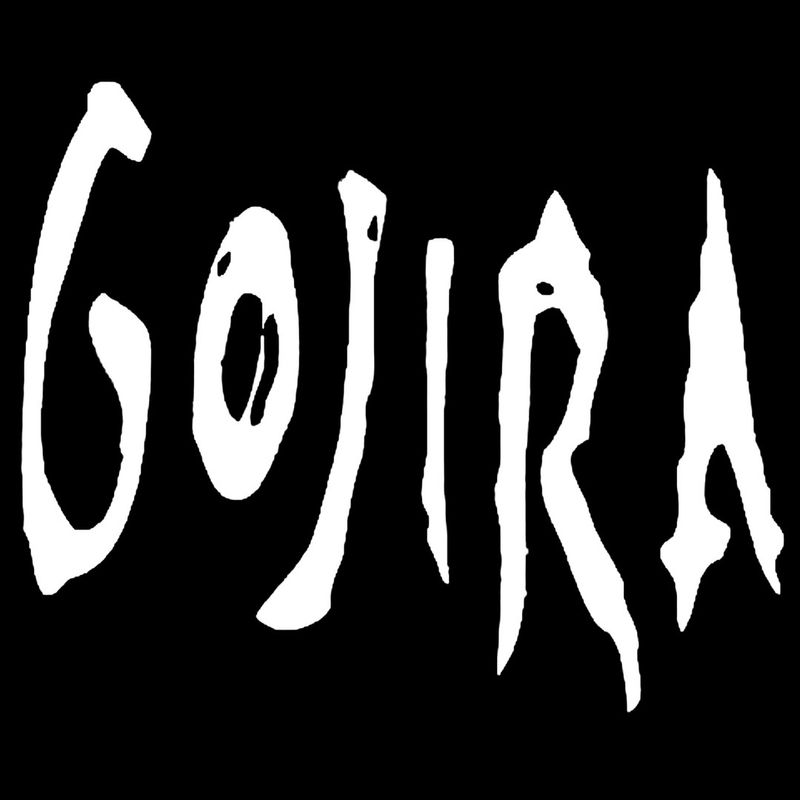 Gojira