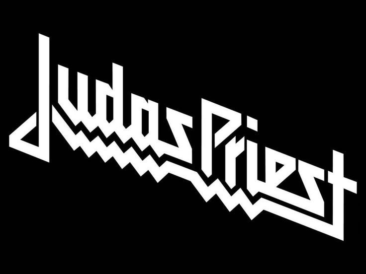 Judas Priest