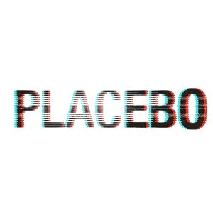 Placebo