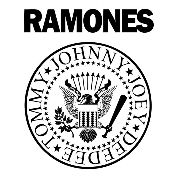Ramones