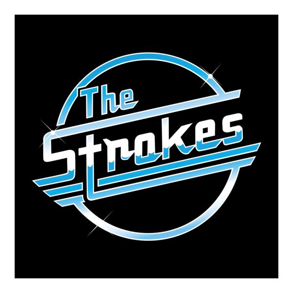 The Strokes