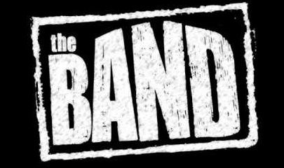 The band
