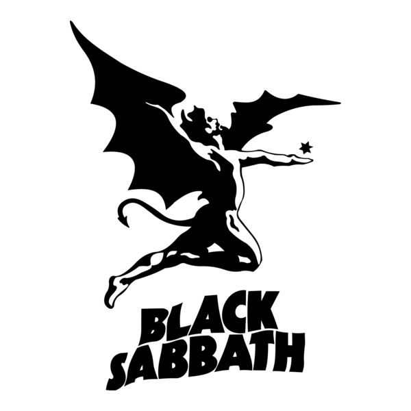 Black Sabbath