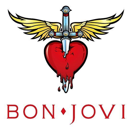 Bon Jovi