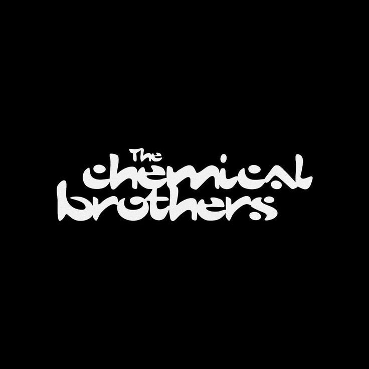 Chemical Brothers