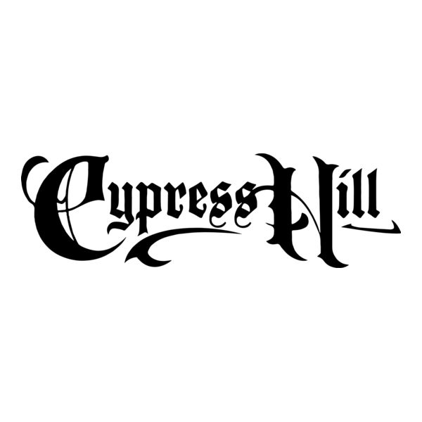 Cypress Hill