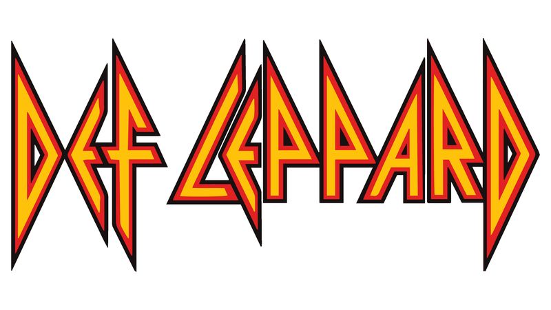 Def Leppard