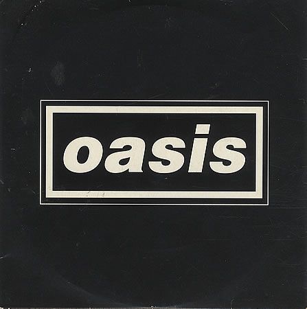 Oasis