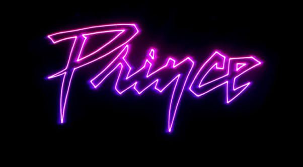 Prince