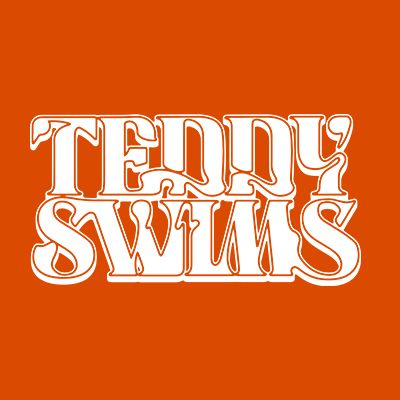 Teddy Swims