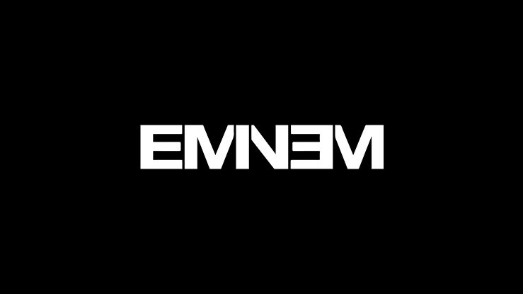 Eminem