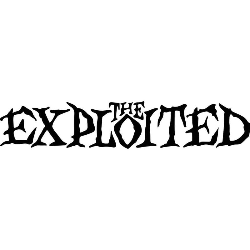 The Exploited