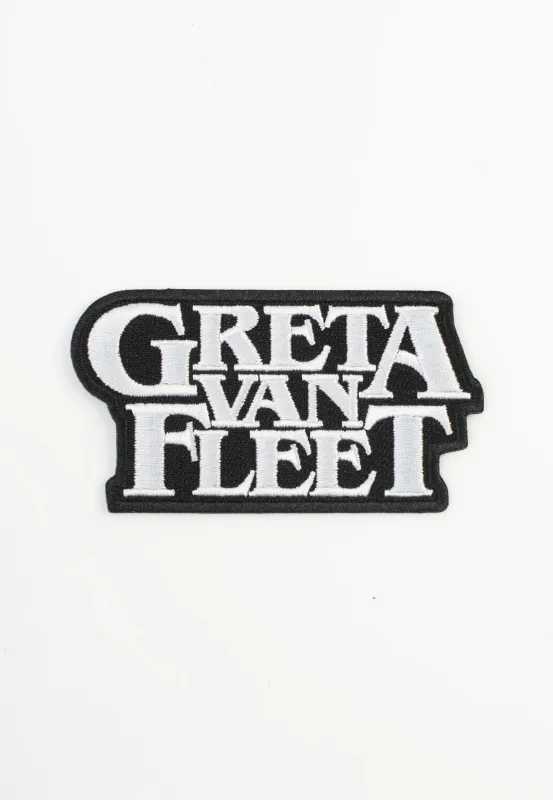 Greta Van Fleet