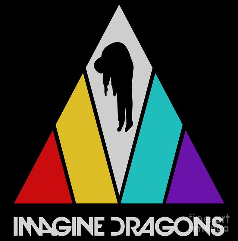 Imagine Dragons